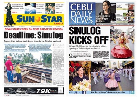 cebu population|cebu sunstar daily news.